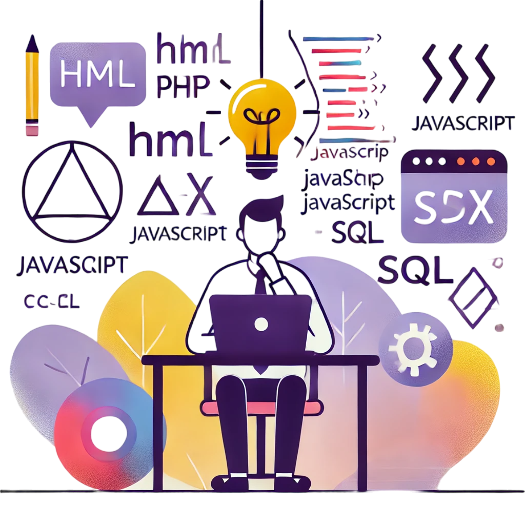 Business Solutions