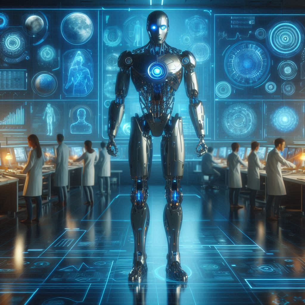 ai