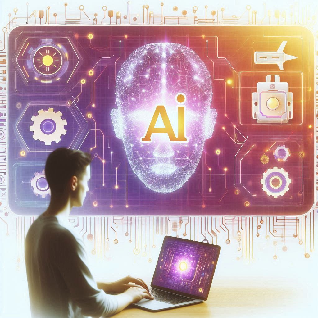 AI Technology