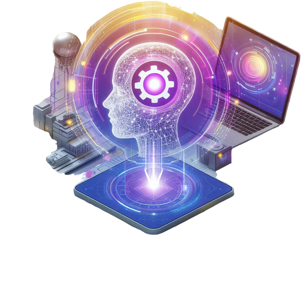 ai1