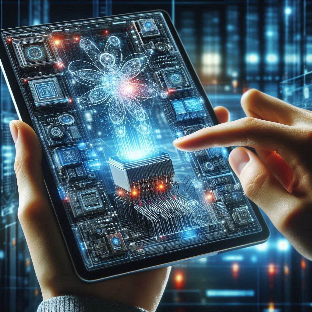 AI Systems