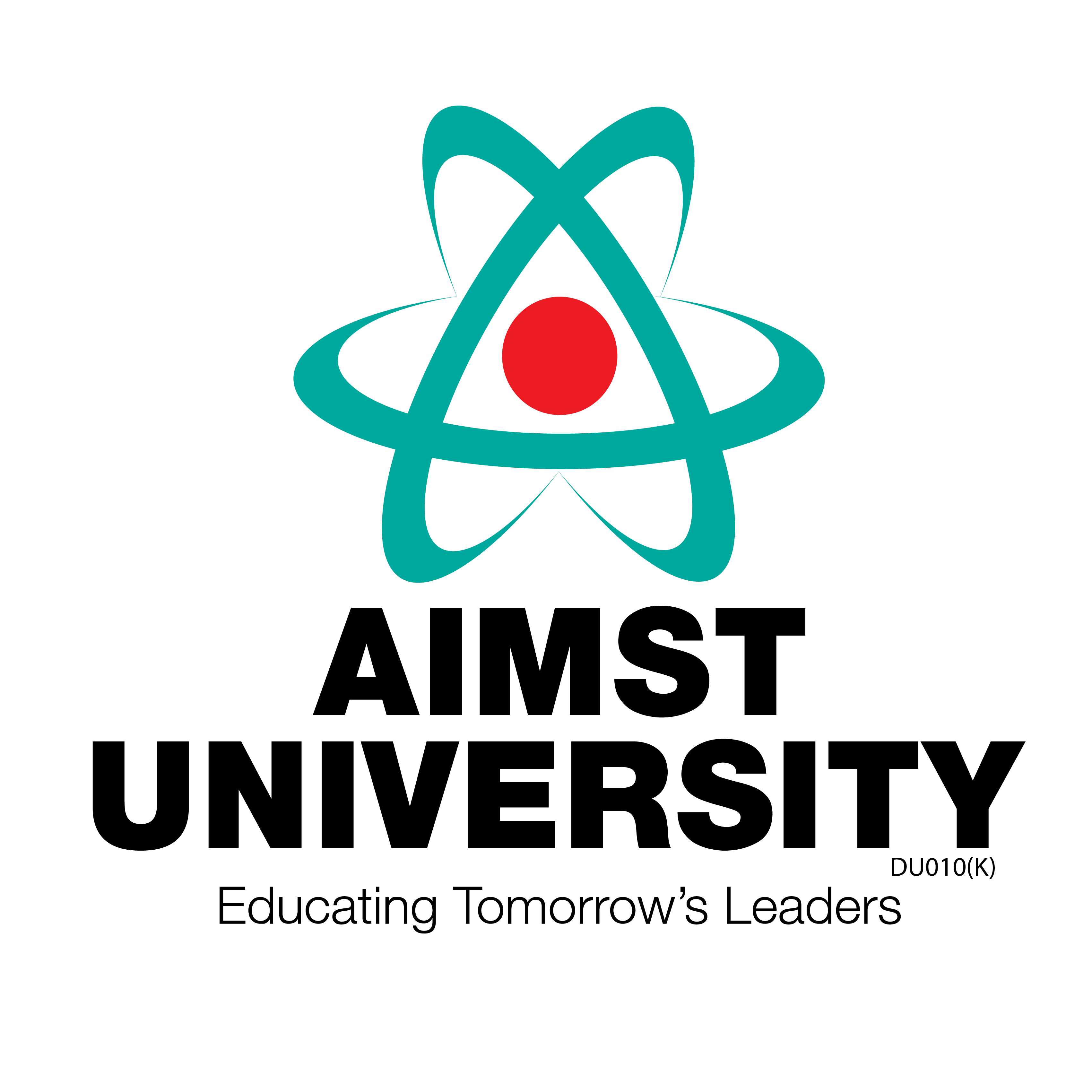 Aca-Partner 23