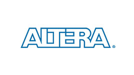 ind-partner 16