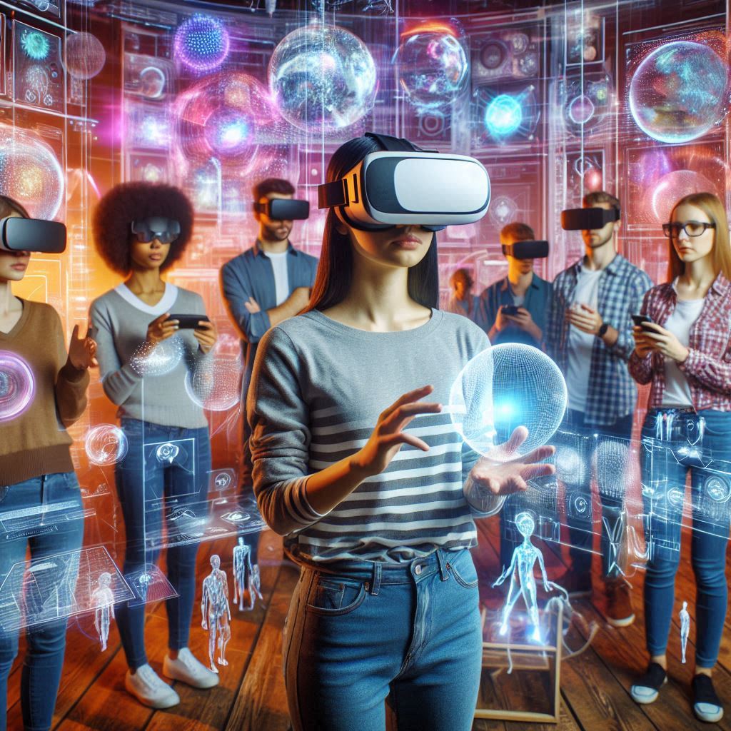 arvr