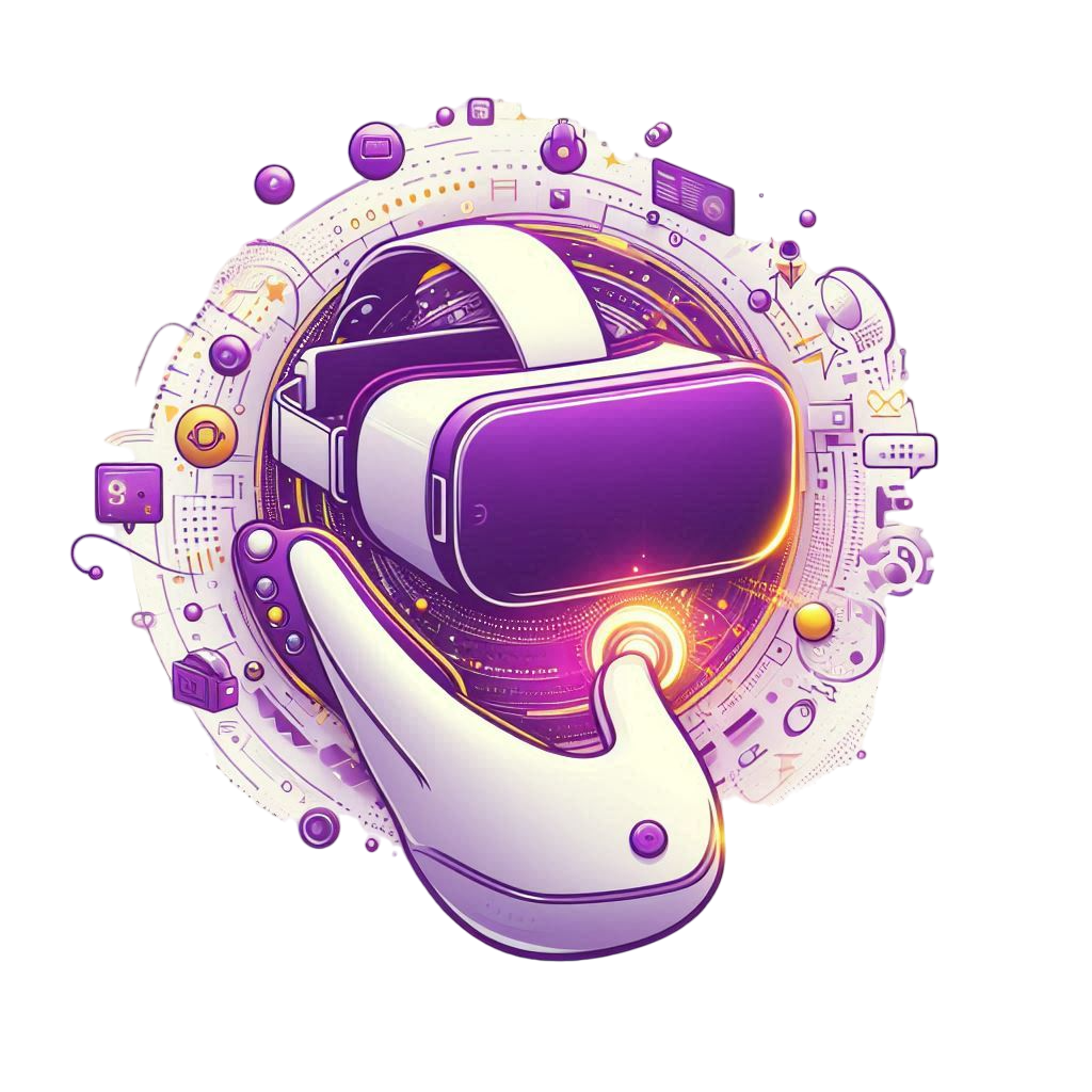arvr1