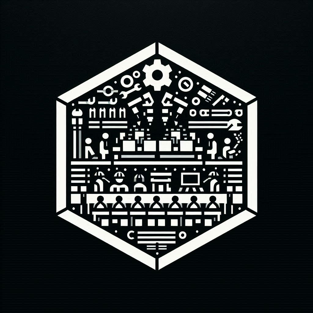 Innovation in Assembly