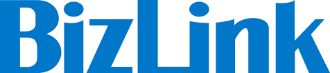 ind-partner 3