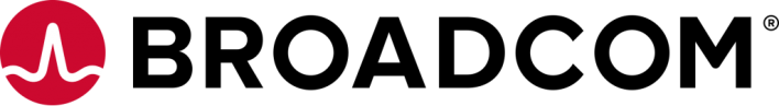 ind-partner 27