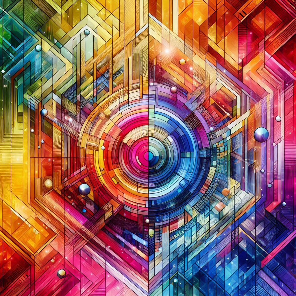 Computer Vision