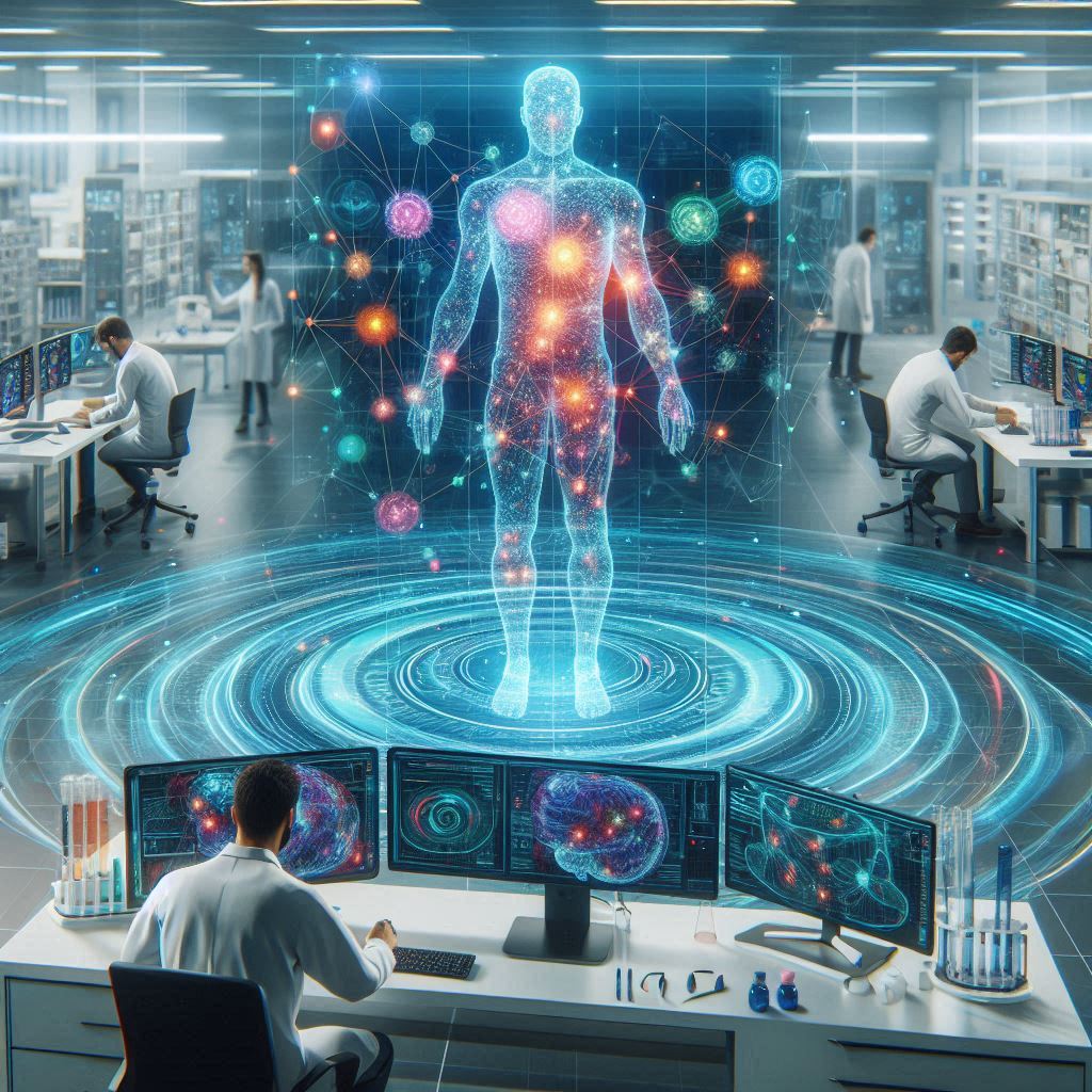 digitaltwin