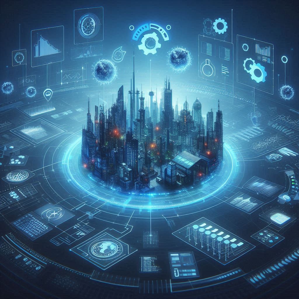 Data Integration