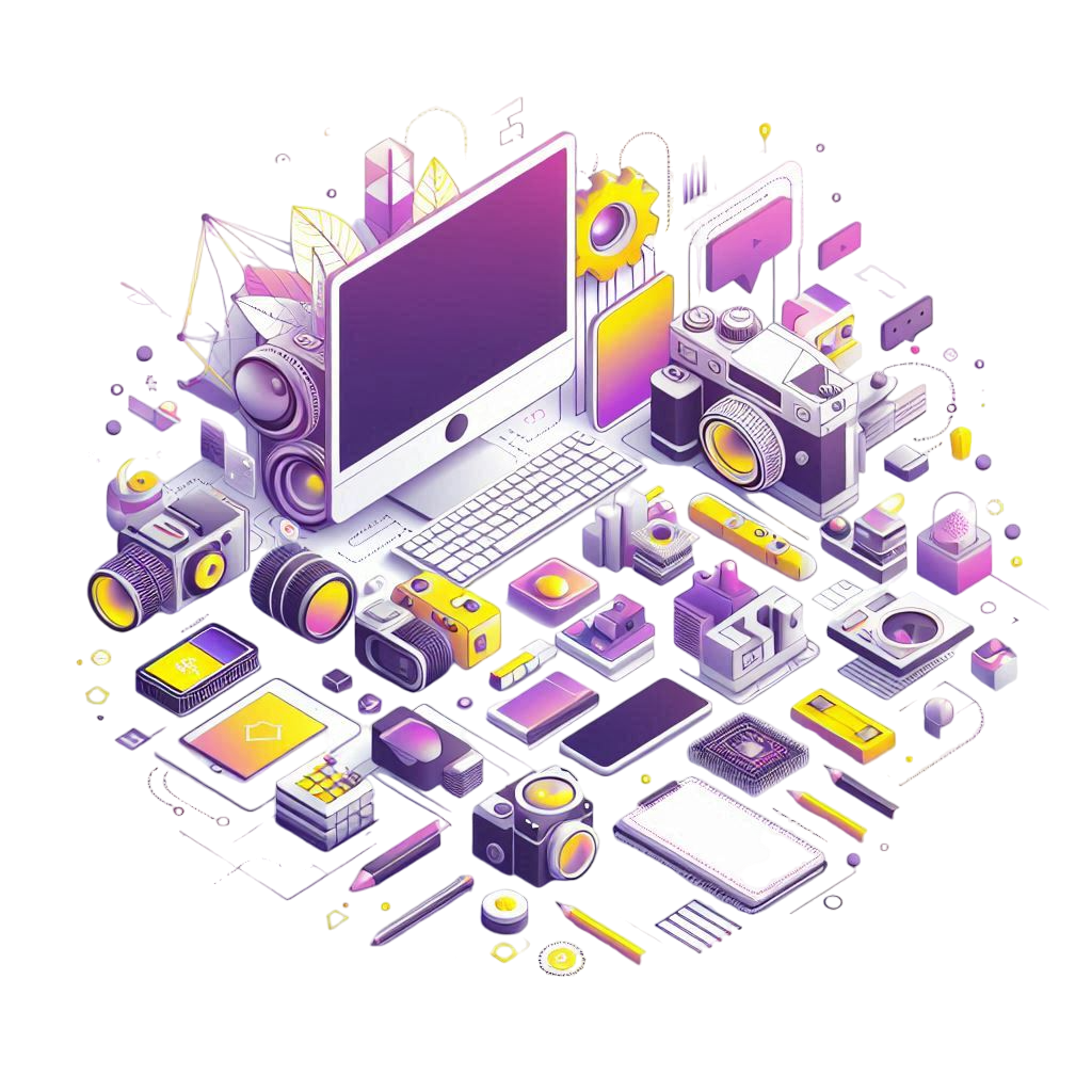 Business Solutions