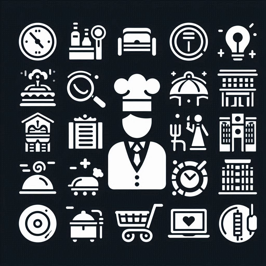 Supply Chain Management