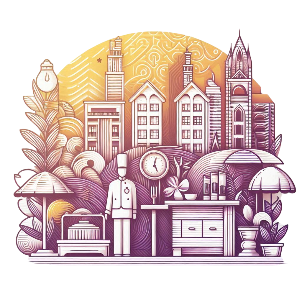Hospitality1