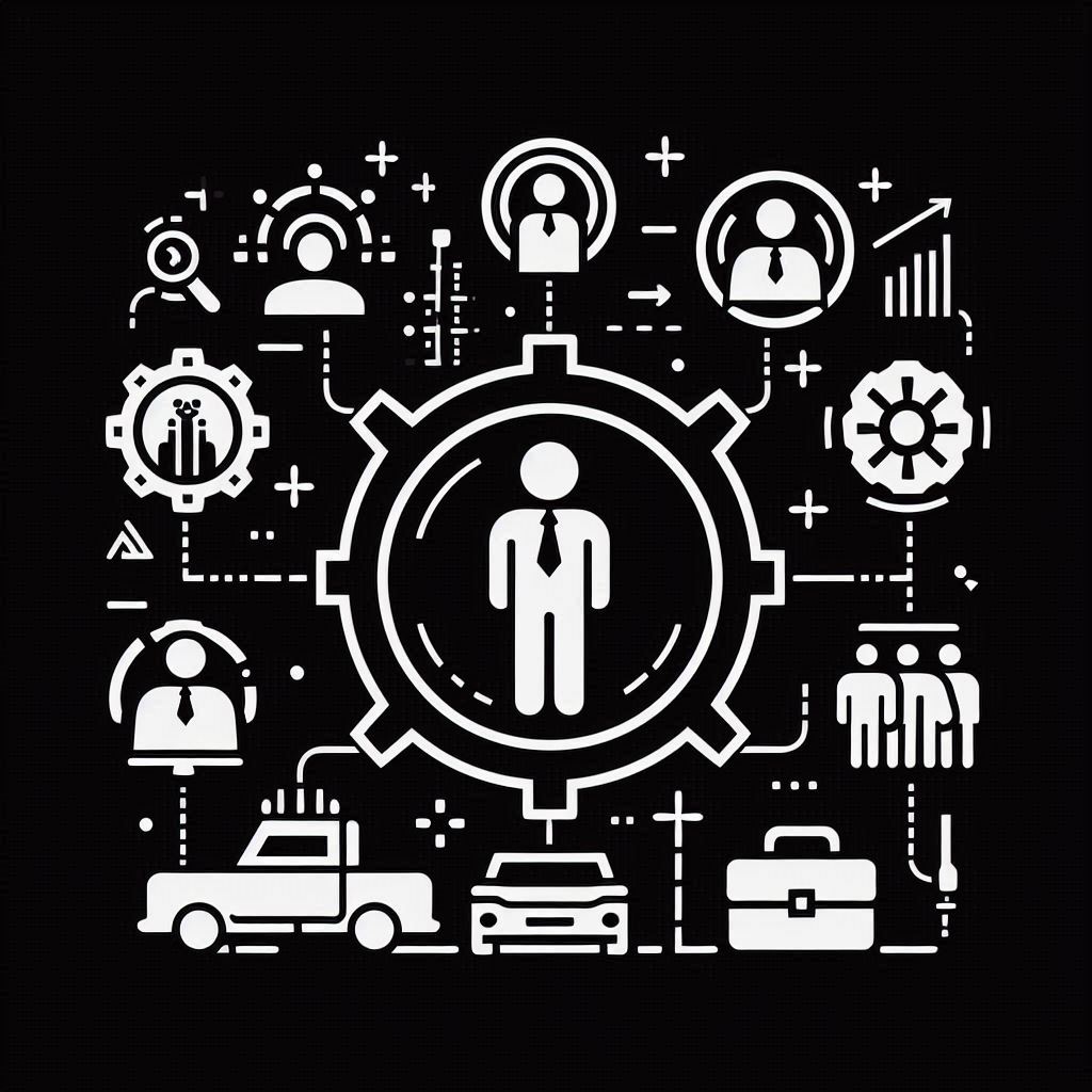 Innovation in HR