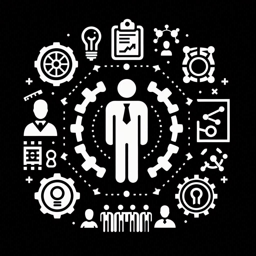 Sustainability in HR