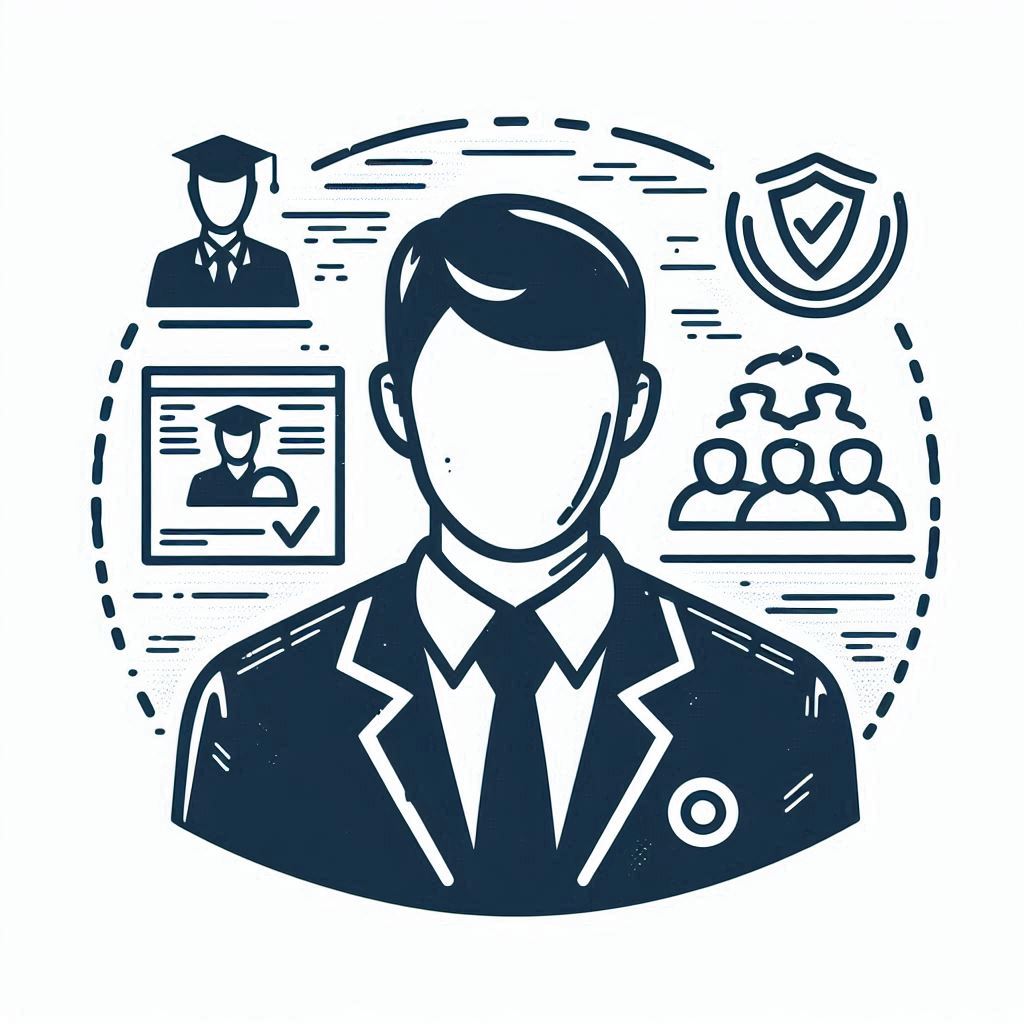 Employee Training