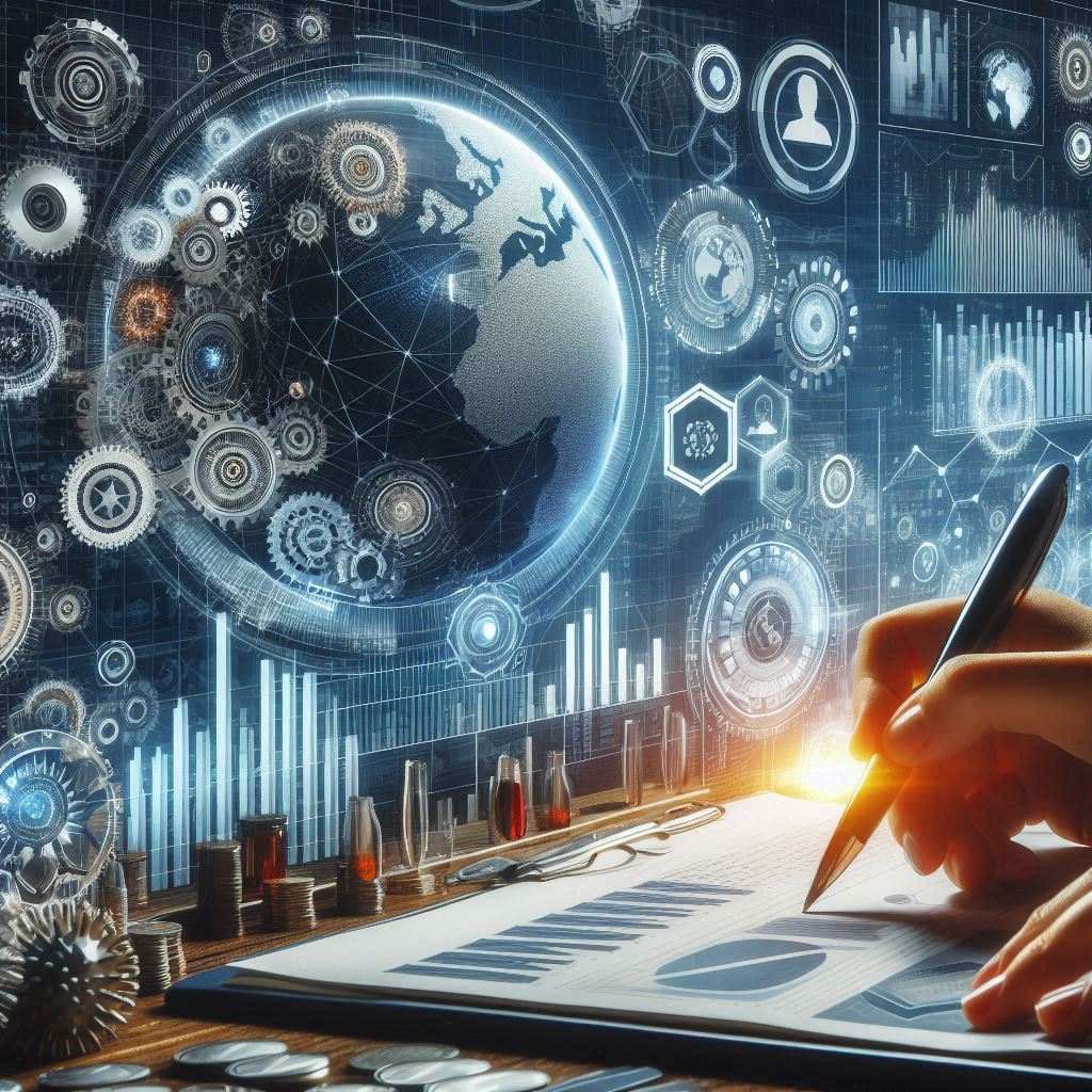 Research and Development in HR