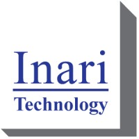 ind-partner 9