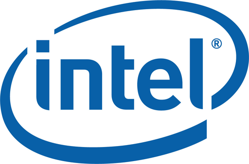 ind-partner 10