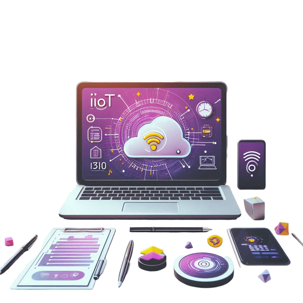 iot1