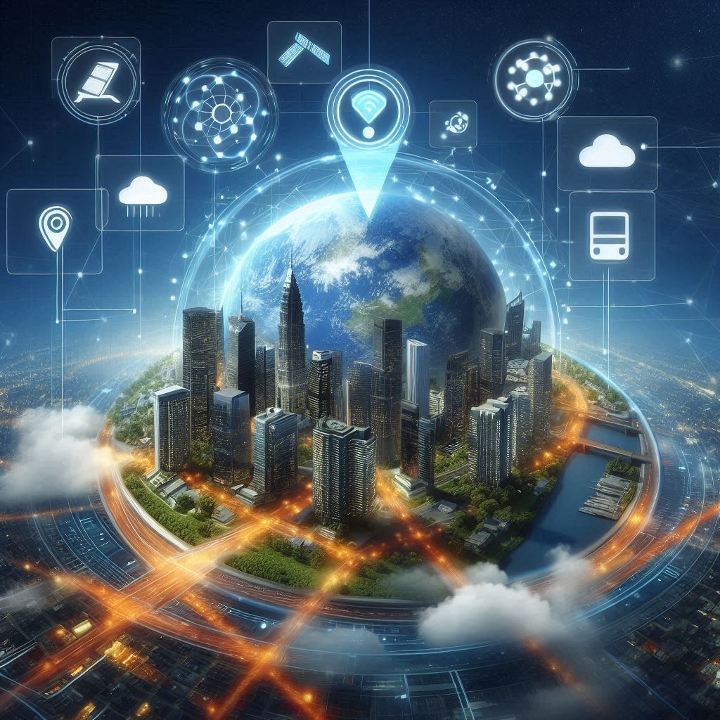 Smart Sensors