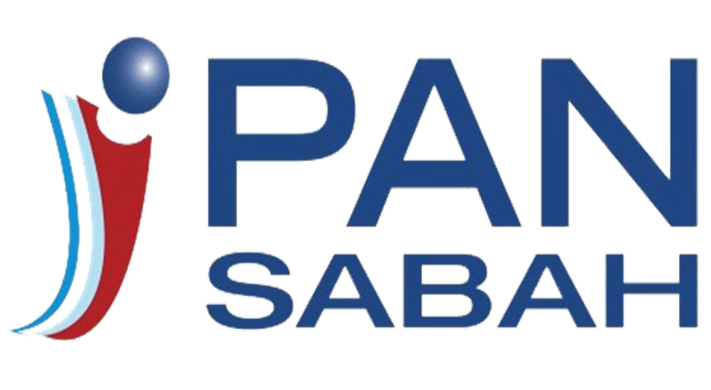 Gov-Partner 6