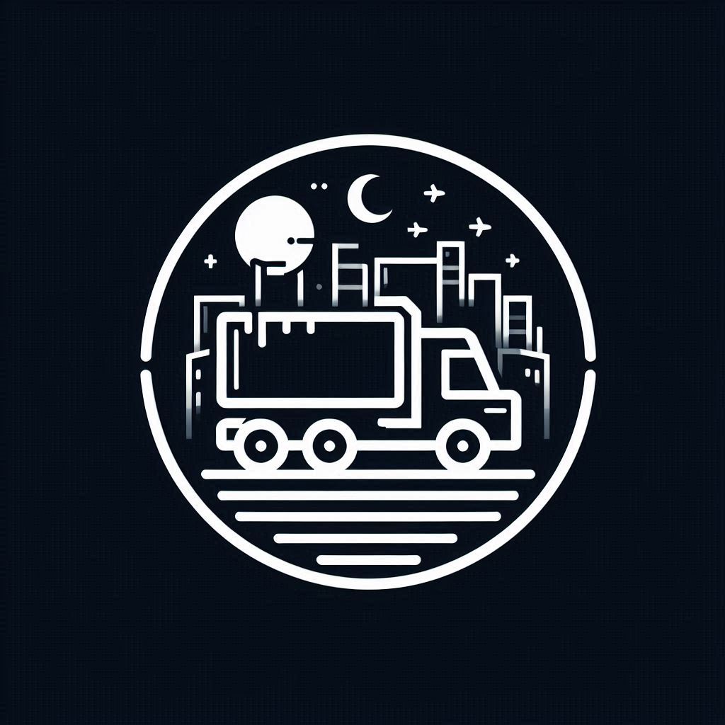 Supply Chain Management