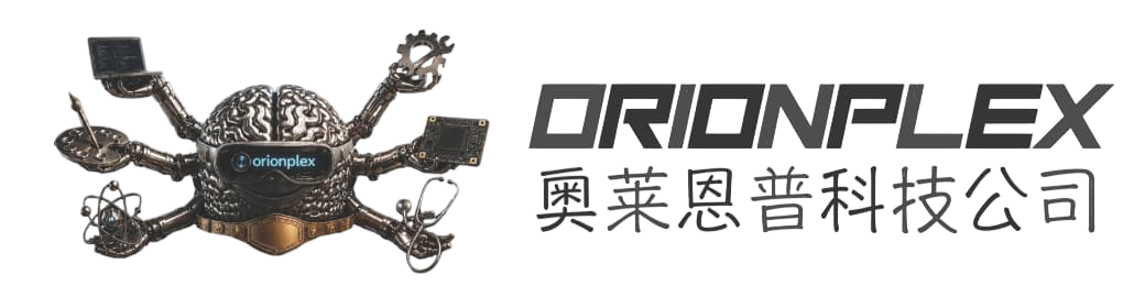 Logo Robot