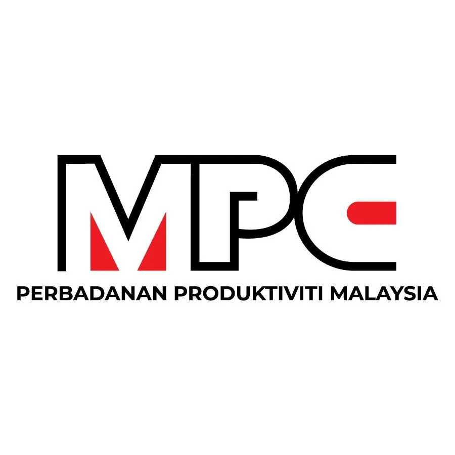 Gov-Partner 2