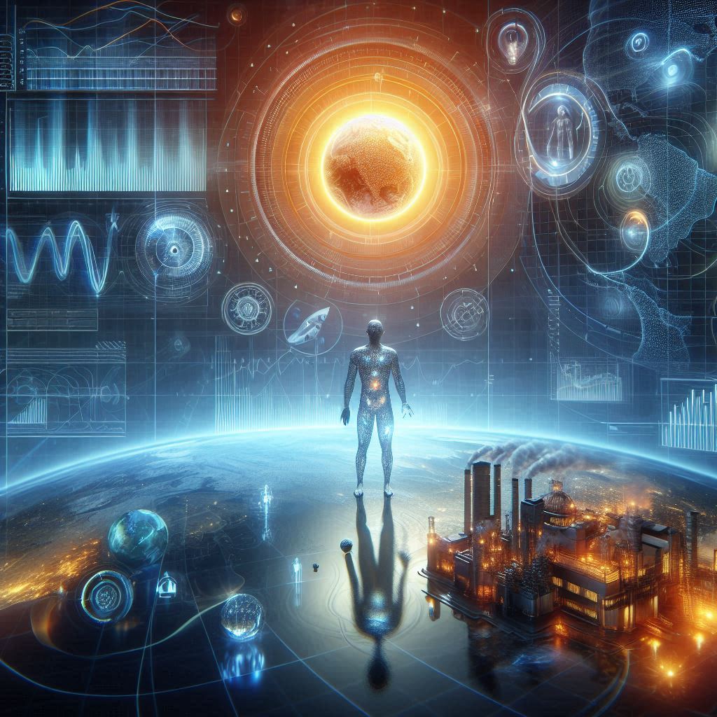 Optical Sensing