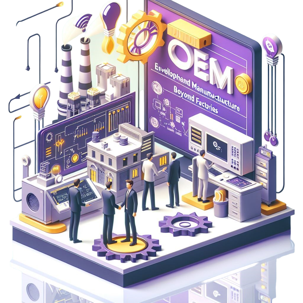 orionlogo
