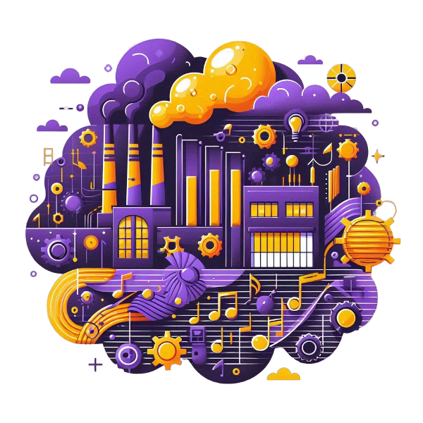 orionlogo
