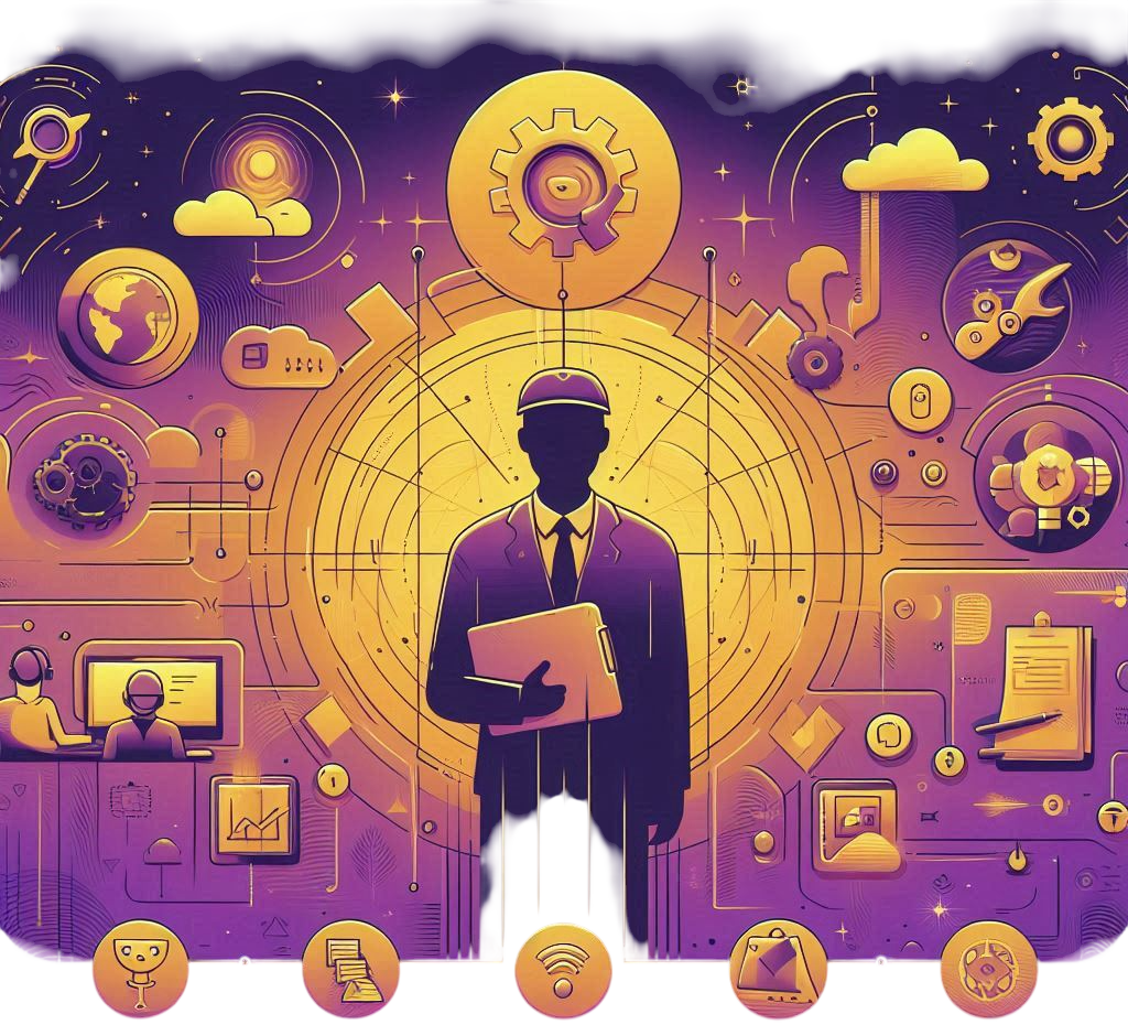 orionlogo