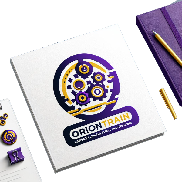 orionlogo