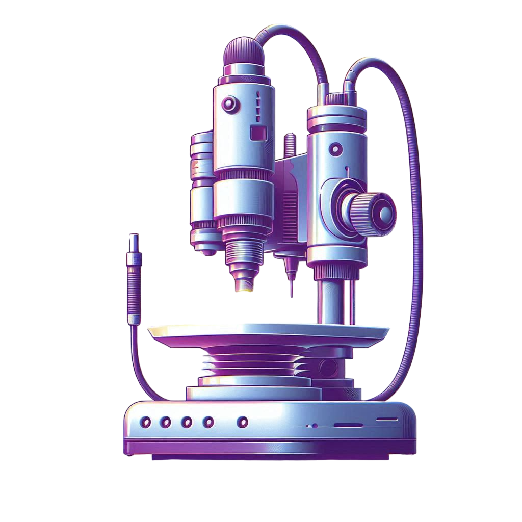 probe1back