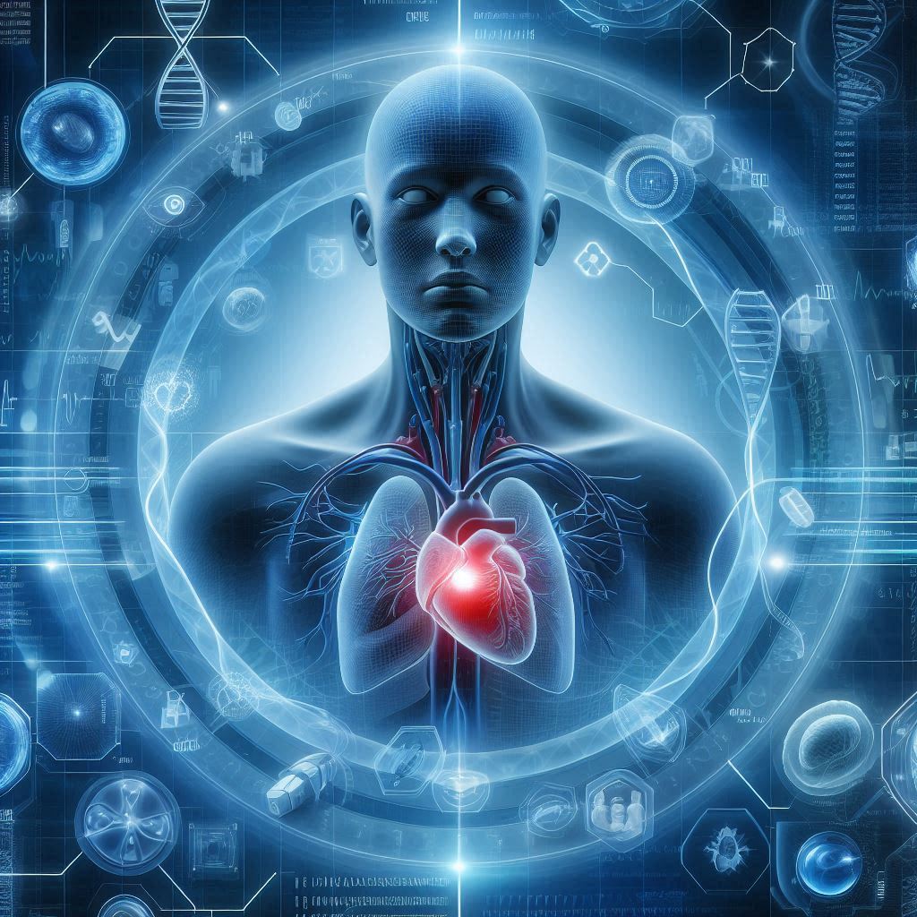 Medical Devices