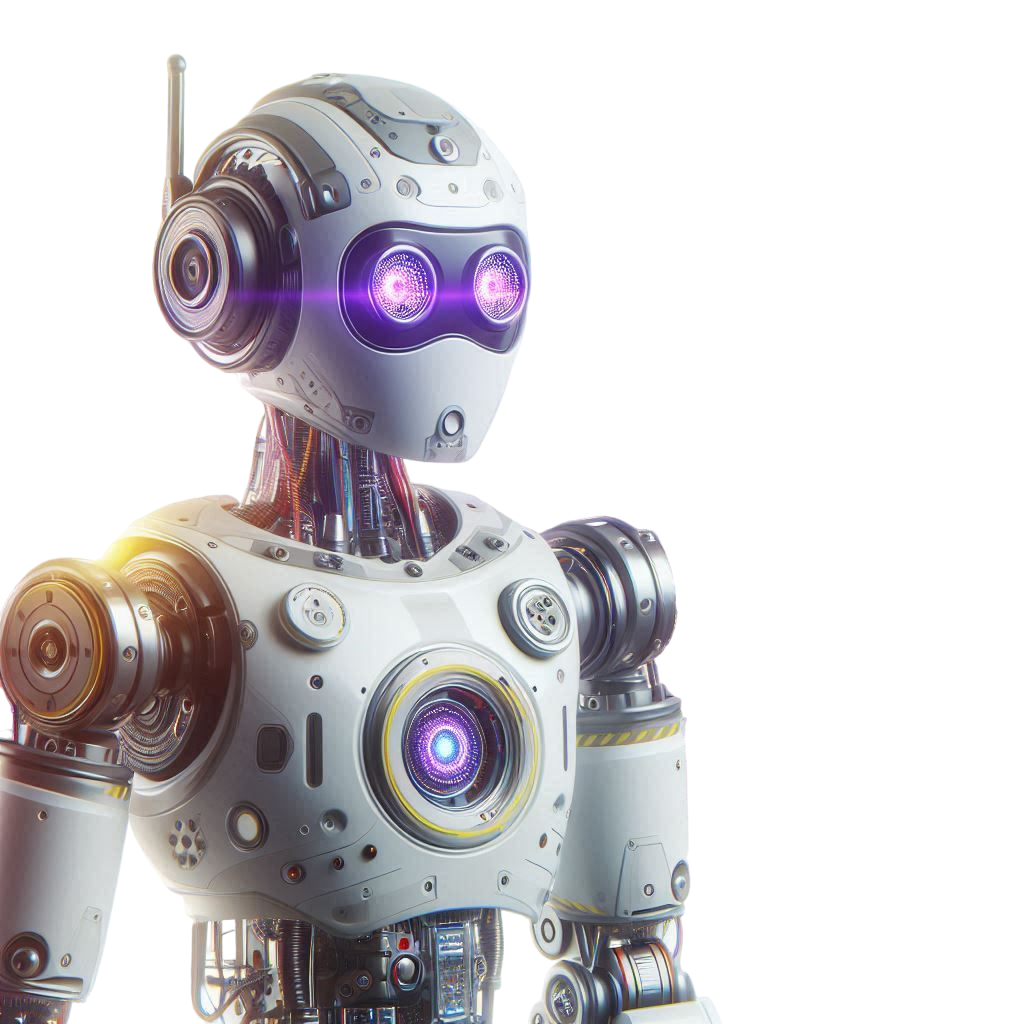 robot1
