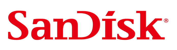 ind-partner 14