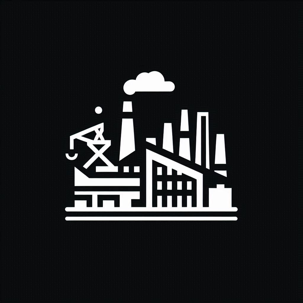 Supply Chain Management