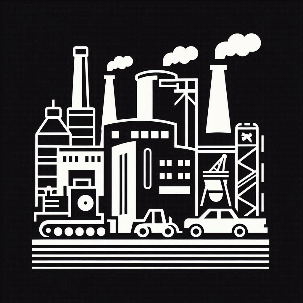 Sustainability