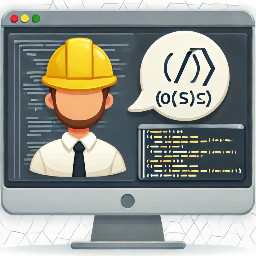 Customized Solutions