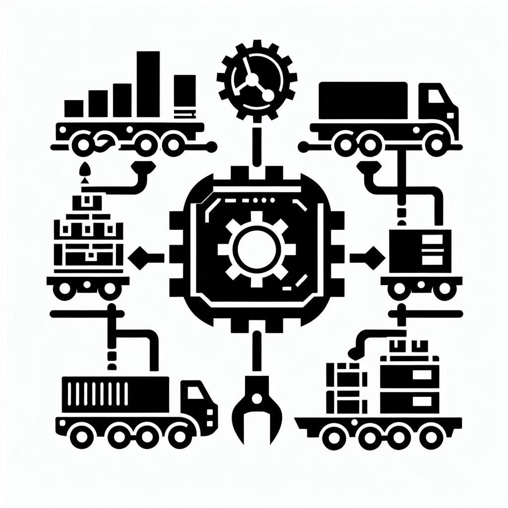 Supply Chain Management