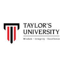 Aca-Partner 24