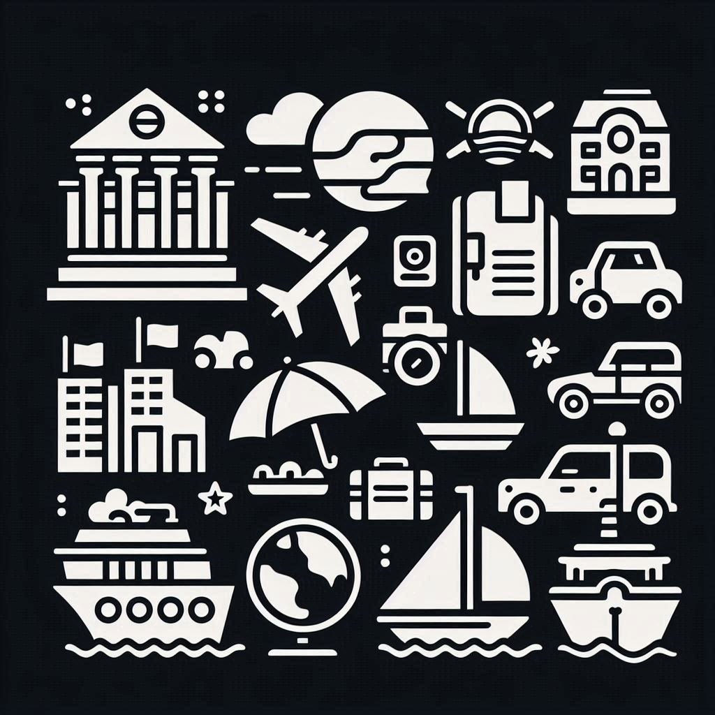 Adventure Tourism