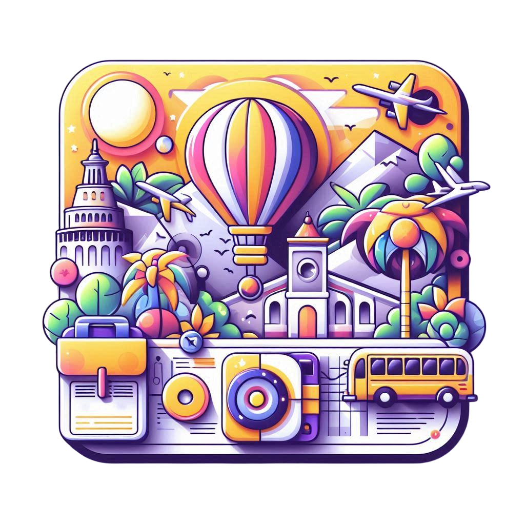 Tourism1