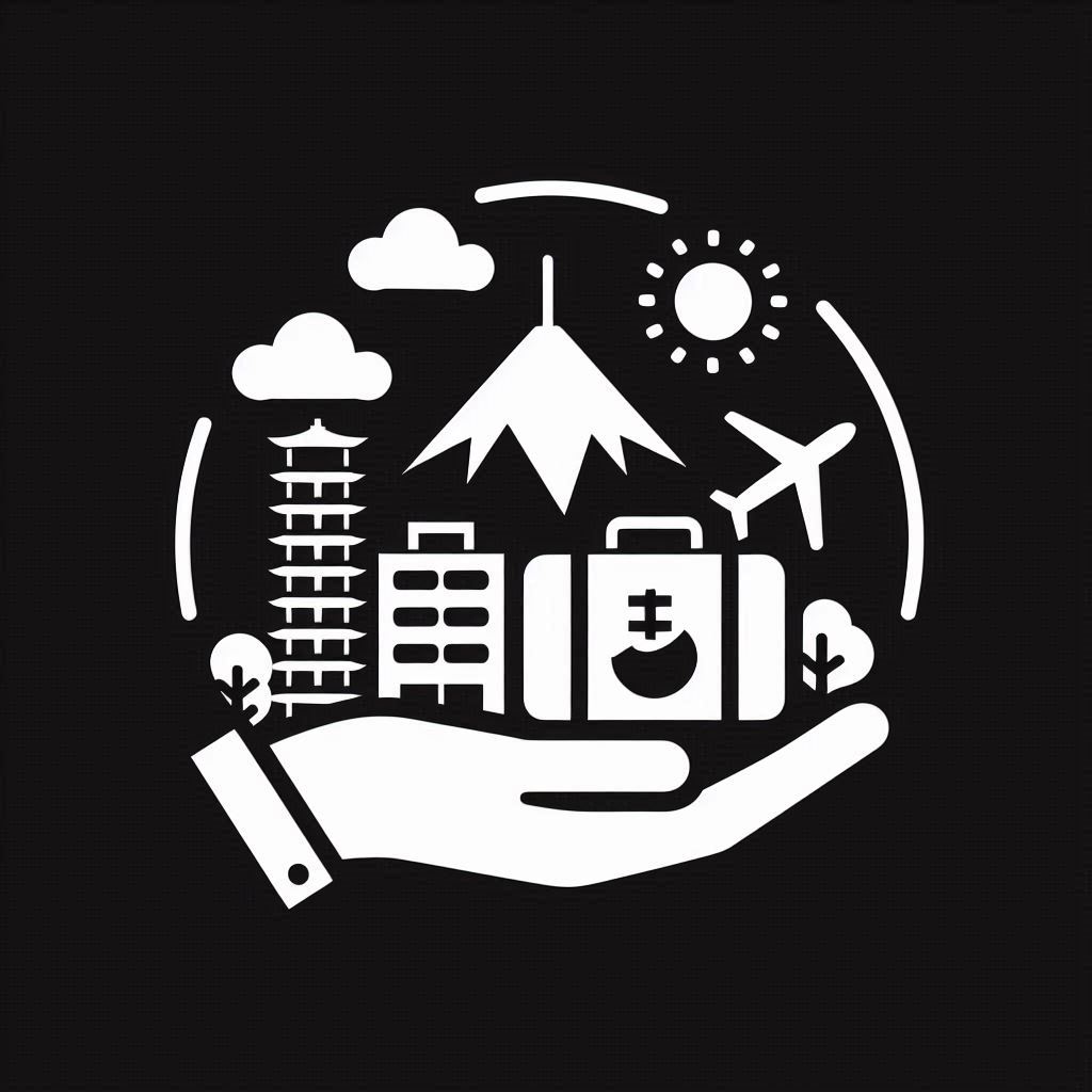 Sustainable Tourism