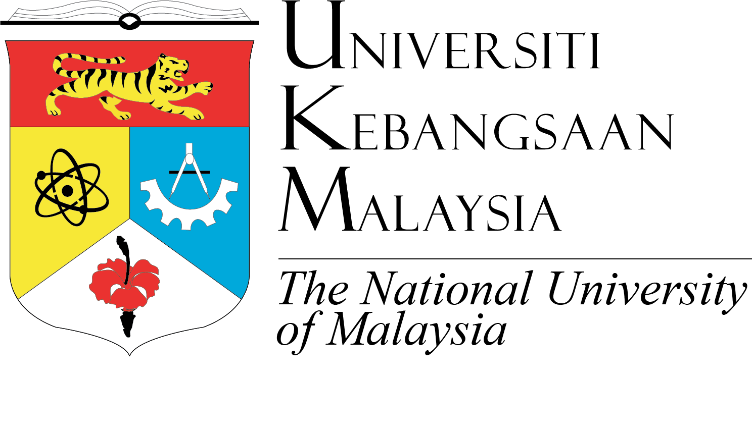 Aca-Partner 2
