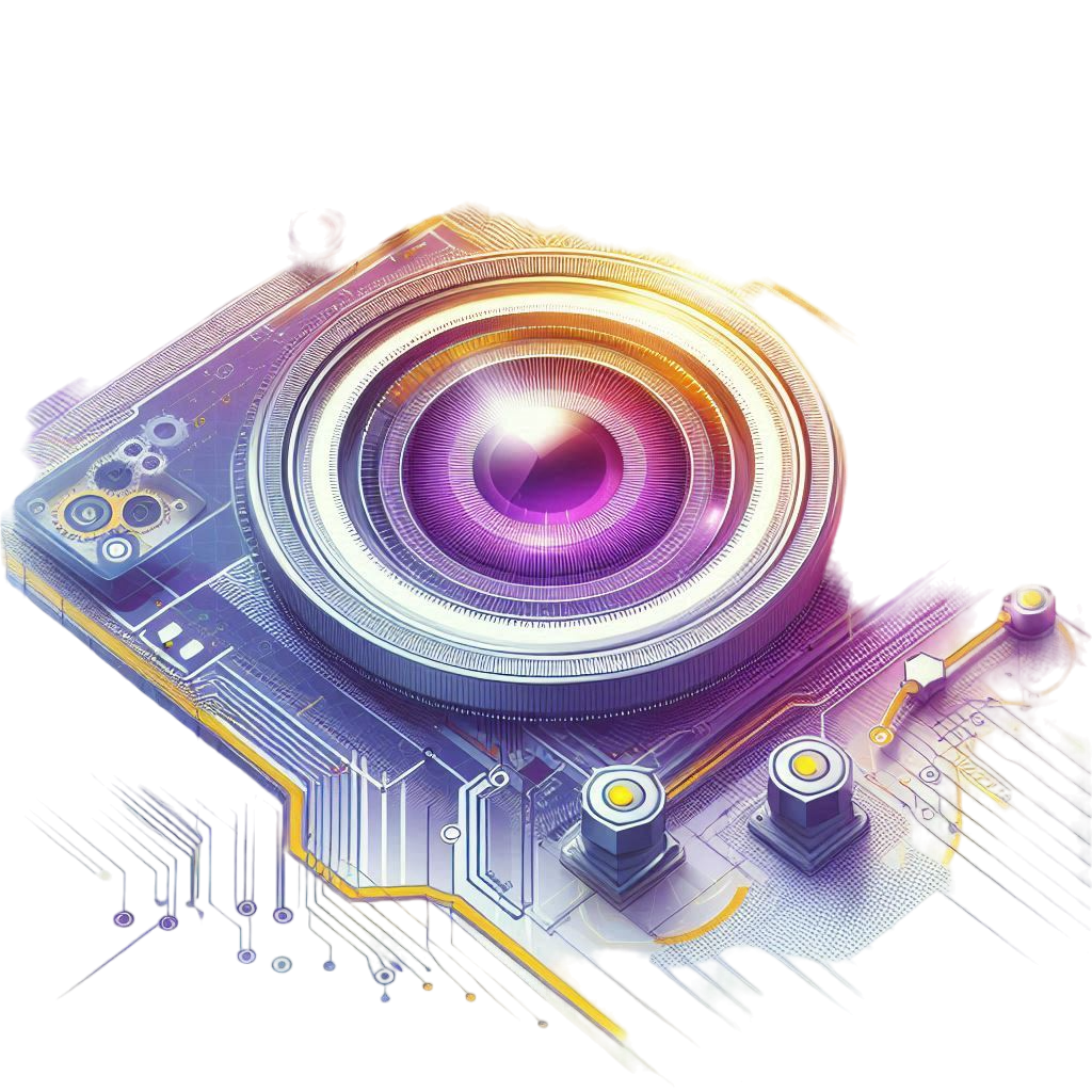vision1