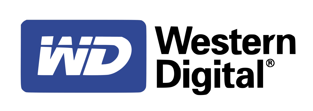 ind-partner 11